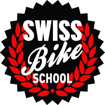 Mannhard Bike-Skills Logo